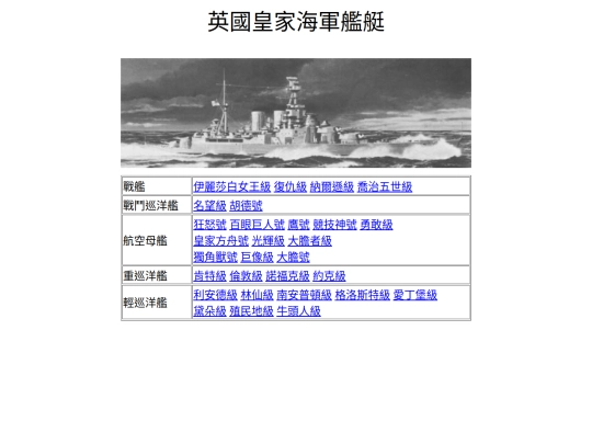 Page6-2 screenshot