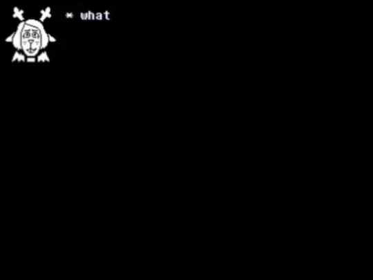 what screenshot