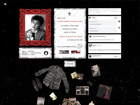 about screenshot