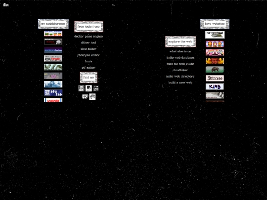 exit screenshot