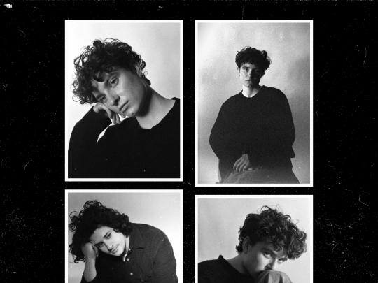 film screenshot
