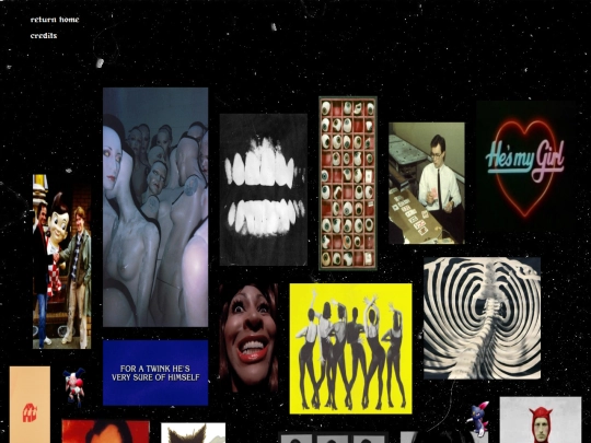 moodboard screenshot