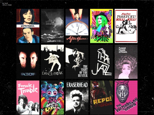 movies screenshot