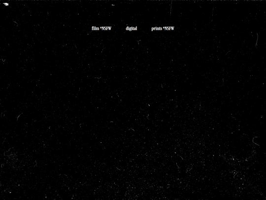 photos screenshot