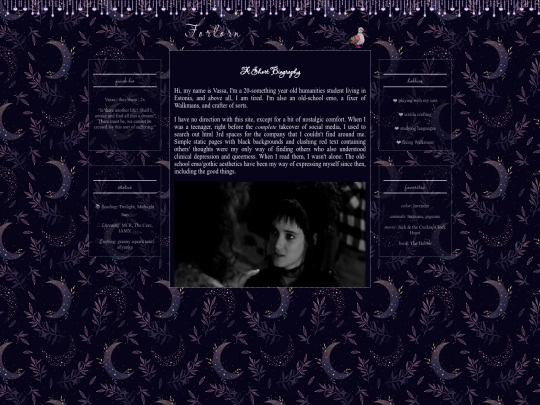 about screenshot
