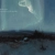ғᴏʀʟᴏʀɴ avatar