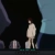 anime glitch viewer avatar