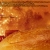 Main Page avatar