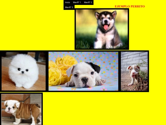 ejerciciop2parbol screenshot