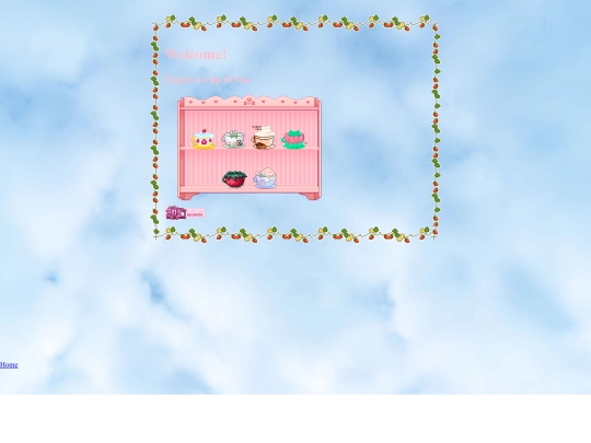 lilgarden/garden screenshot