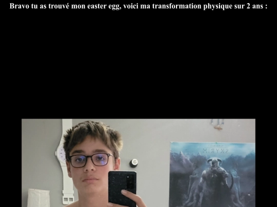 easter_egg screenshot