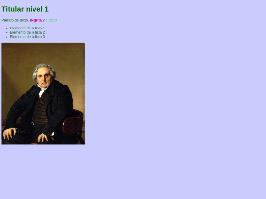 M1T1_Opcional screenshot