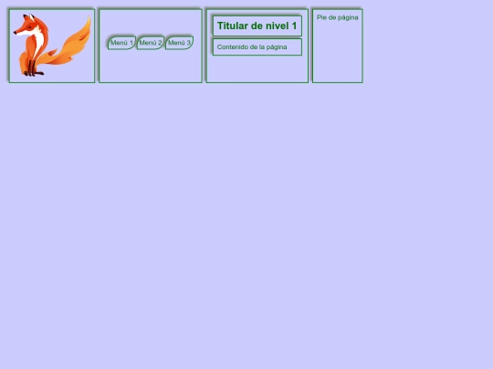 M1T5_Opcional screenshot