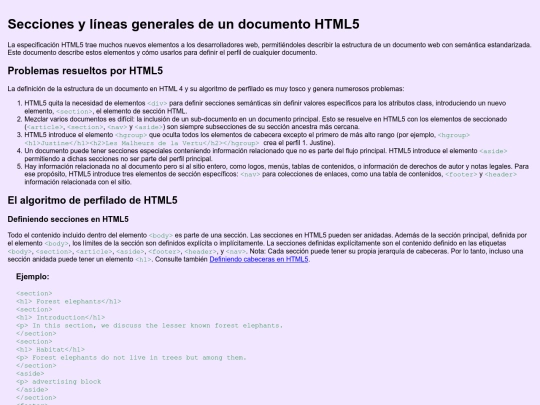 M1T6_Obligatoria screenshot