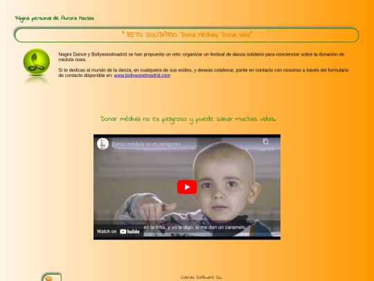 M2T5_Obligatoria screenshot