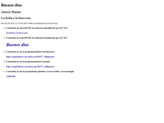 M3T7_obligatoria screenshot