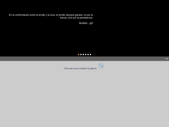 M8_Obligatoria screenshot