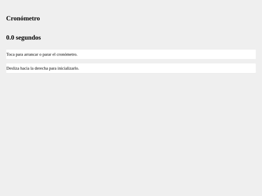 Mod8_Opcional screenshot