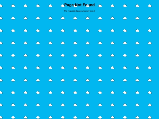resources screenshot