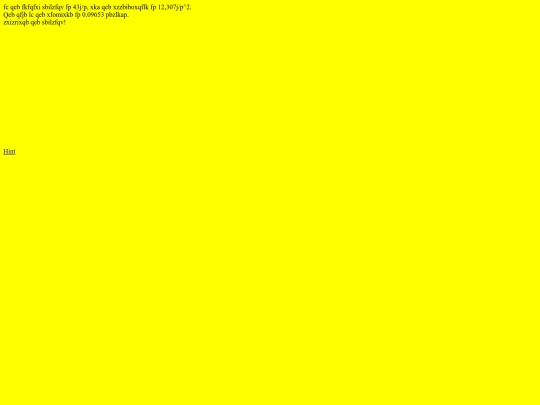 181.1CHT screenshot