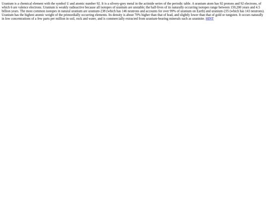 level_1/file1 screenshot