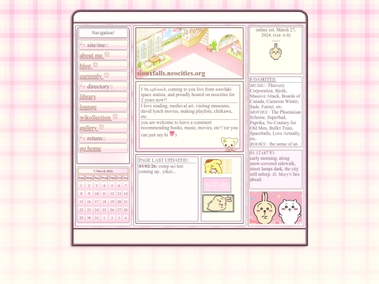 abootme screenshot