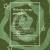sofinicuatole.neocities.org avatar