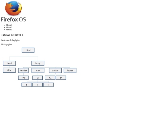 Ejercicio_opcional screenshot