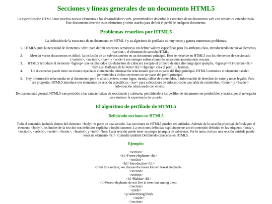 mod01/mod_01_entrega_obligatoria screenshot