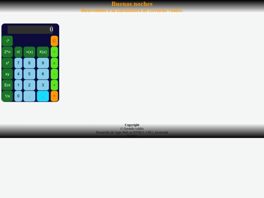 mod5/calculadora_v2 screenshot