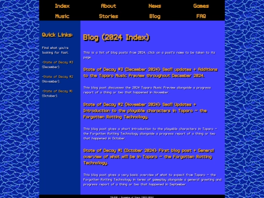 Blog2024_Index screenshot