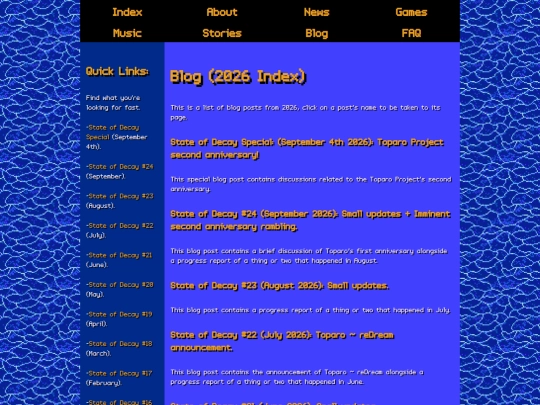 Blog2026_Index screenshot