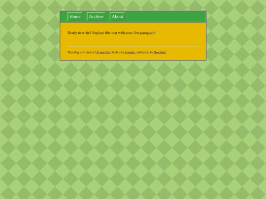 posts/2020-11-10-Post-Template screenshot