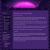 vampire-prince-x.neocities.org avatar