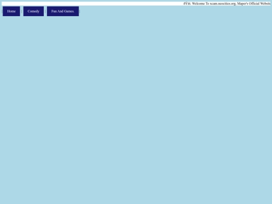 sidebar screenshot
