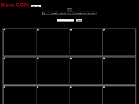 accion_index screenshot