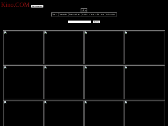 animada_index screenshot