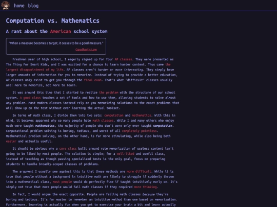 blog/computation-vs-mathematics screenshot