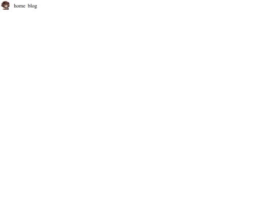 header screenshot