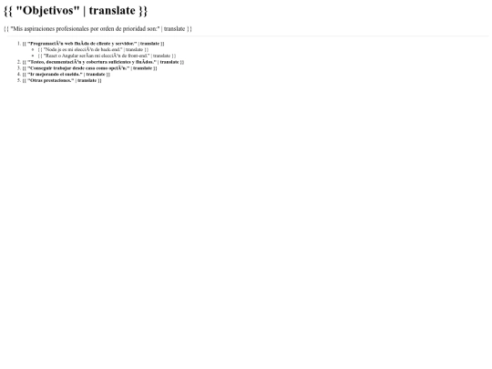 custom/templates/goals.tmpl screenshot