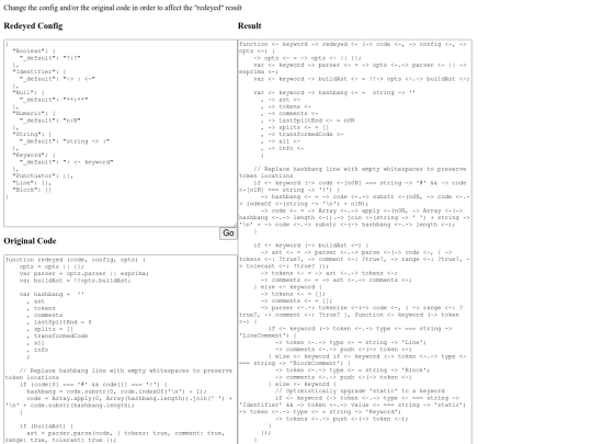 node_modules/redeyed/examples/browser screenshot
