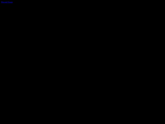 comics screenshot