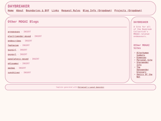 other screenshot