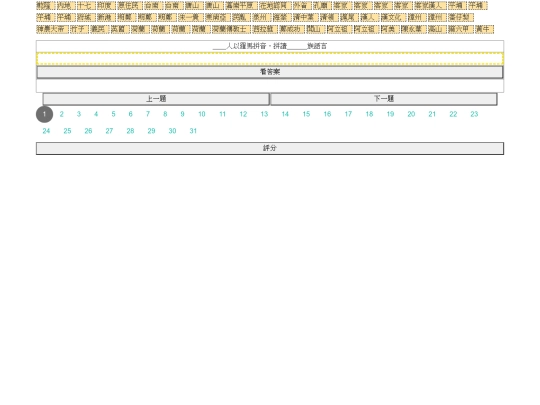 z/index7 screenshot