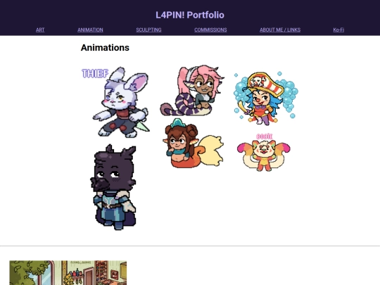 animation screenshot