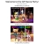 GIF Dance Party avatar