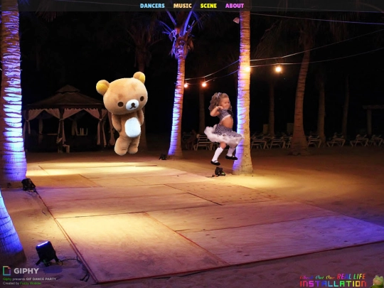 v1 screenshot