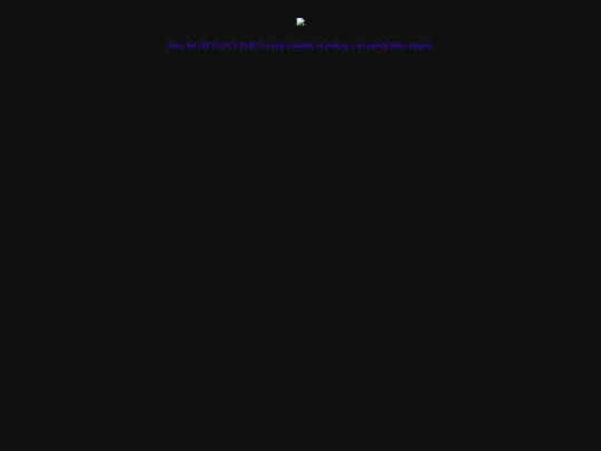 v1/nomobile screenshot