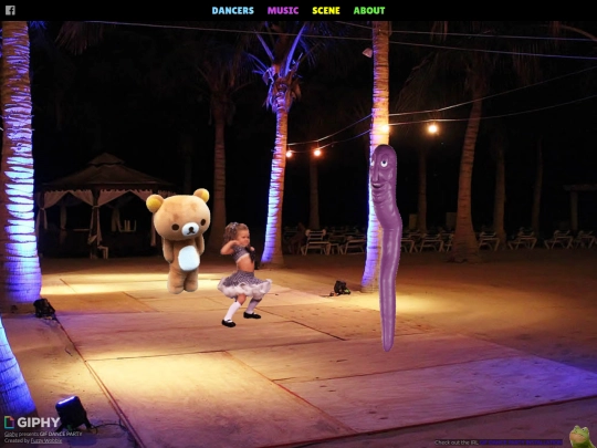 v2 screenshot