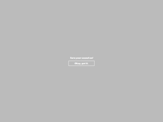 v3 screenshot
